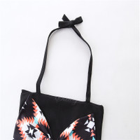 uploads/erp/collection/images/Baby Clothing/minifever/XU0422482/img_b/img_b_XU0422482_5_7GJmd12-MHmBltWfdiO_sxJfi0zZoWTo